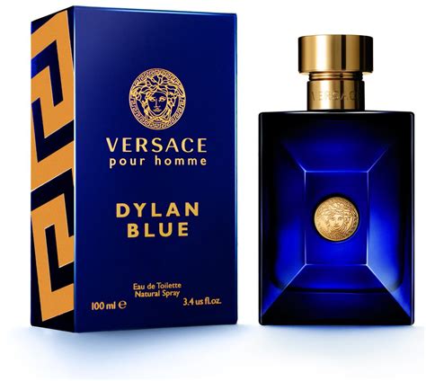 müller versace dylan blue|Versace Dylan Blue priceline.